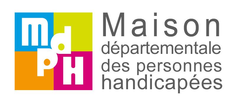 logo mdph 800x343 1